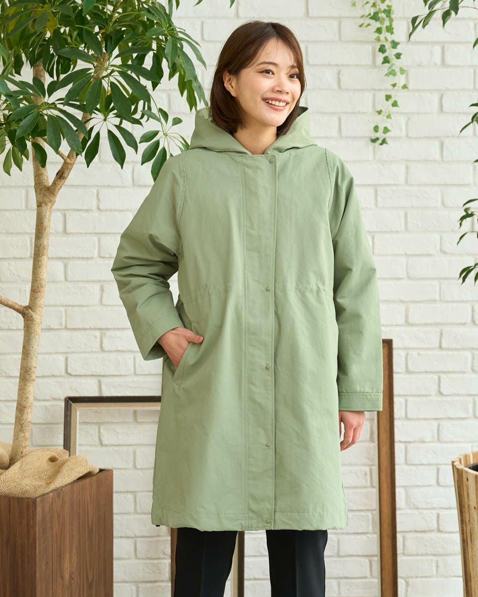 000000022249-21.jpg?size=l&w=