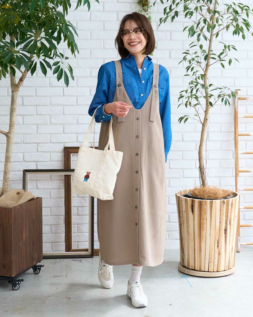 Gold label ロングガウン ◇【カシミヤ100％／日本製】ロングガウンコート