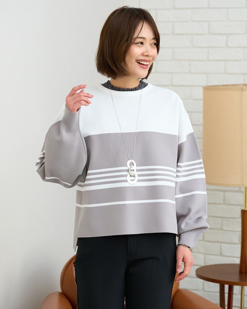 yu-★プロフィール読んで下さいね★ 　ポーター 000000022271-01.jpg?size=l&w=