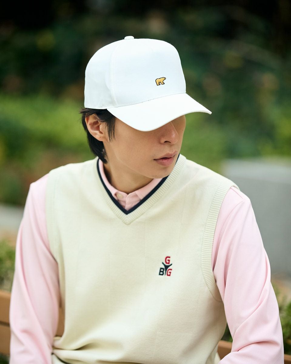GB GOLF新作商品 | ゴールデンベアストア