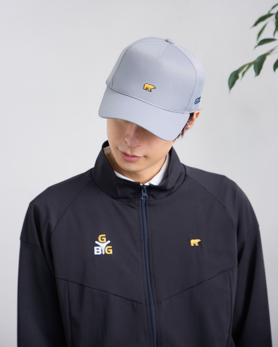 GB GOLFGBG キャップ | ゴールデンベアストア