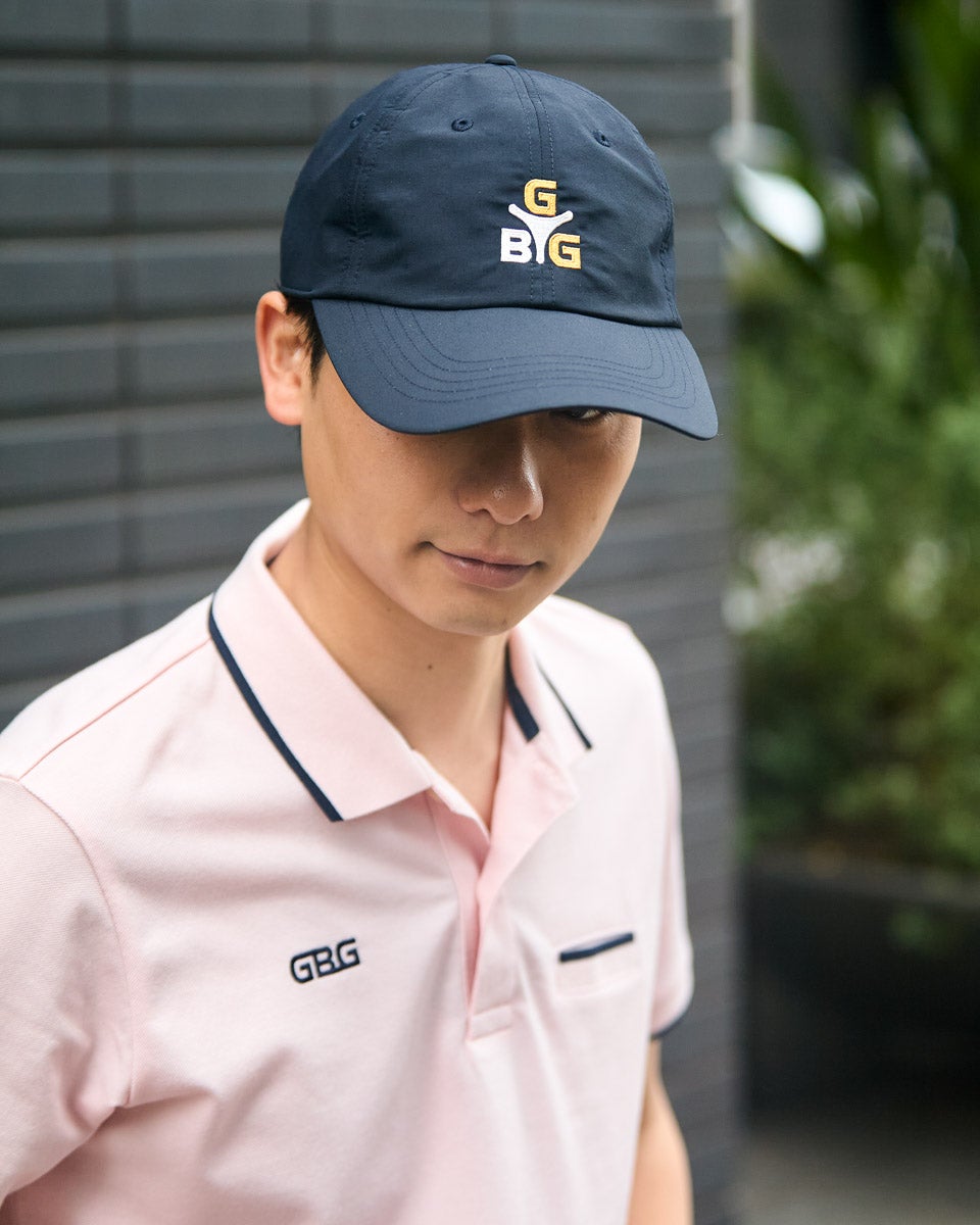 GB GOLF新作商品 | ゴールデンベアストア