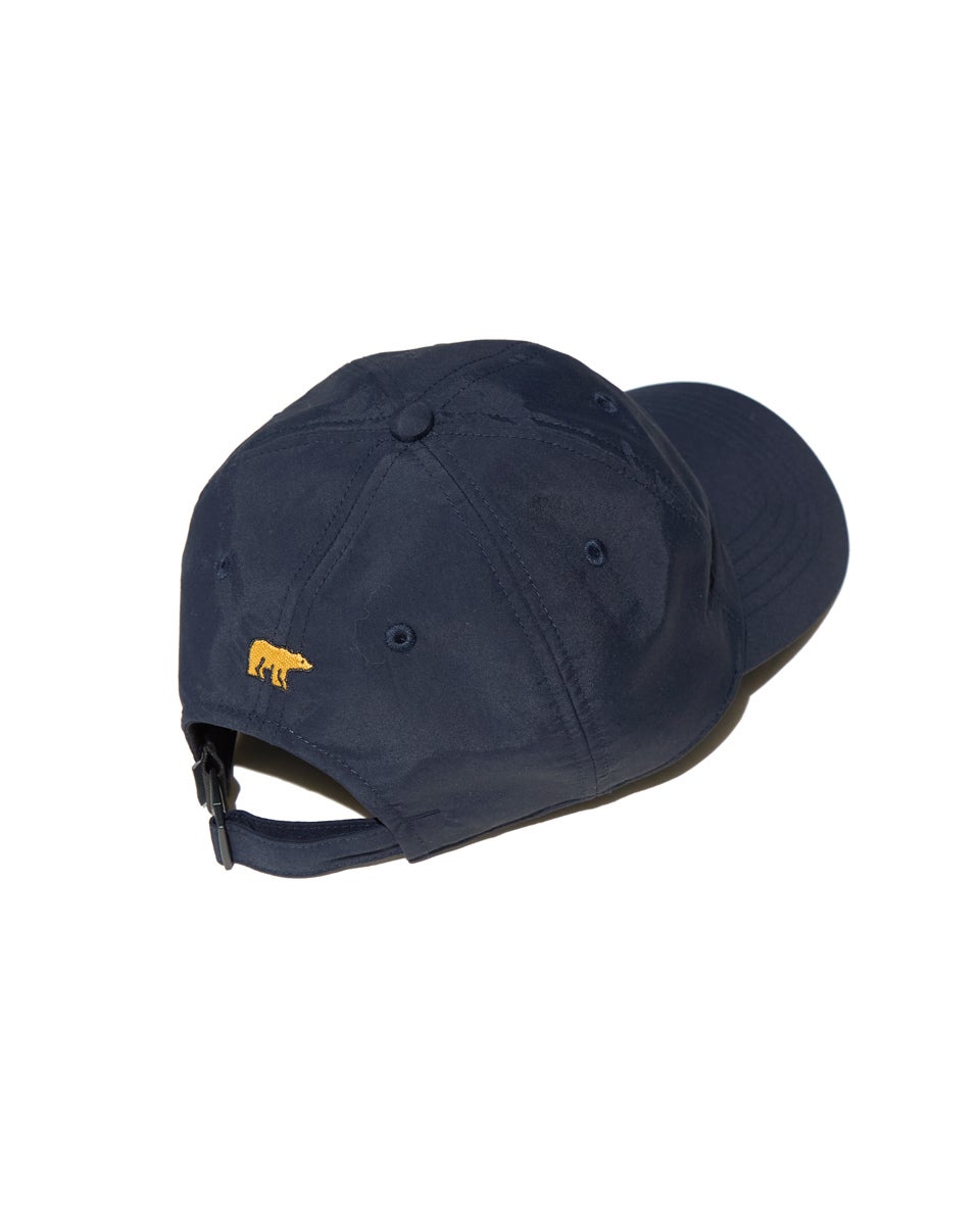 GB GOLFSPIKE コカゲルキャップ | ゴールデンベアストア