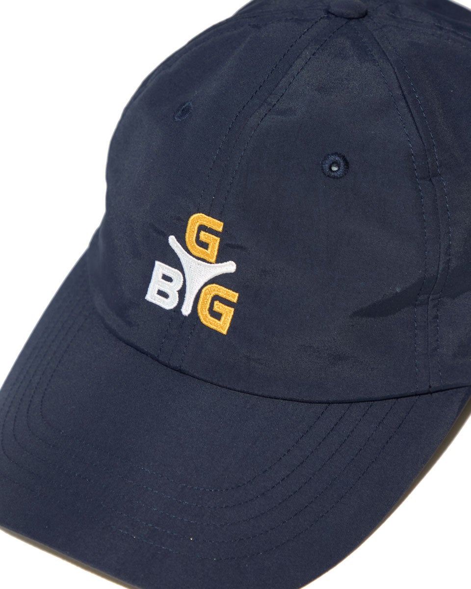 GB GOLFSPIKE コカゲルキャップ | ゴールデンベアストア