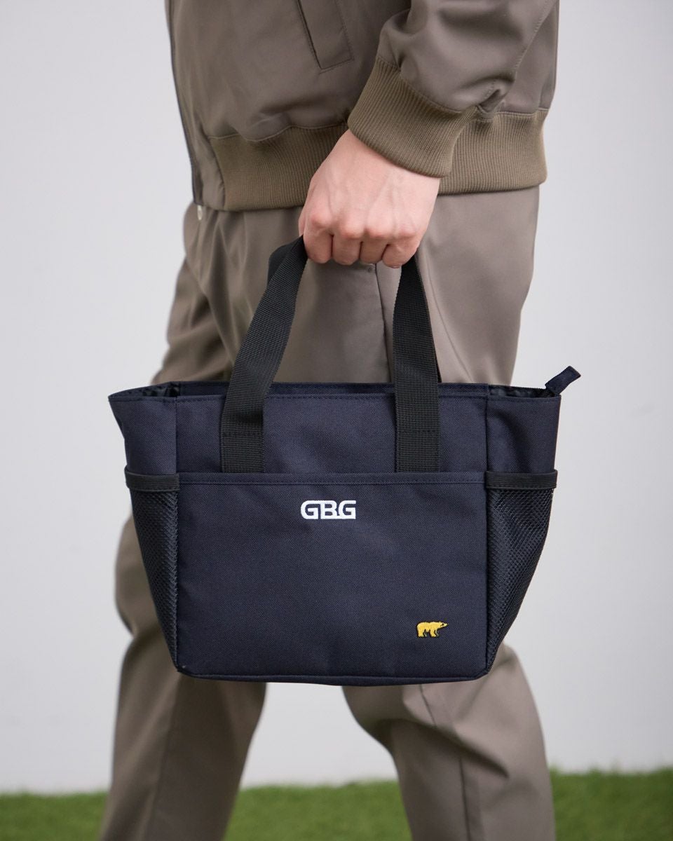 GB GOLFBEAR カートバッグ | ゴールデンベアストア
