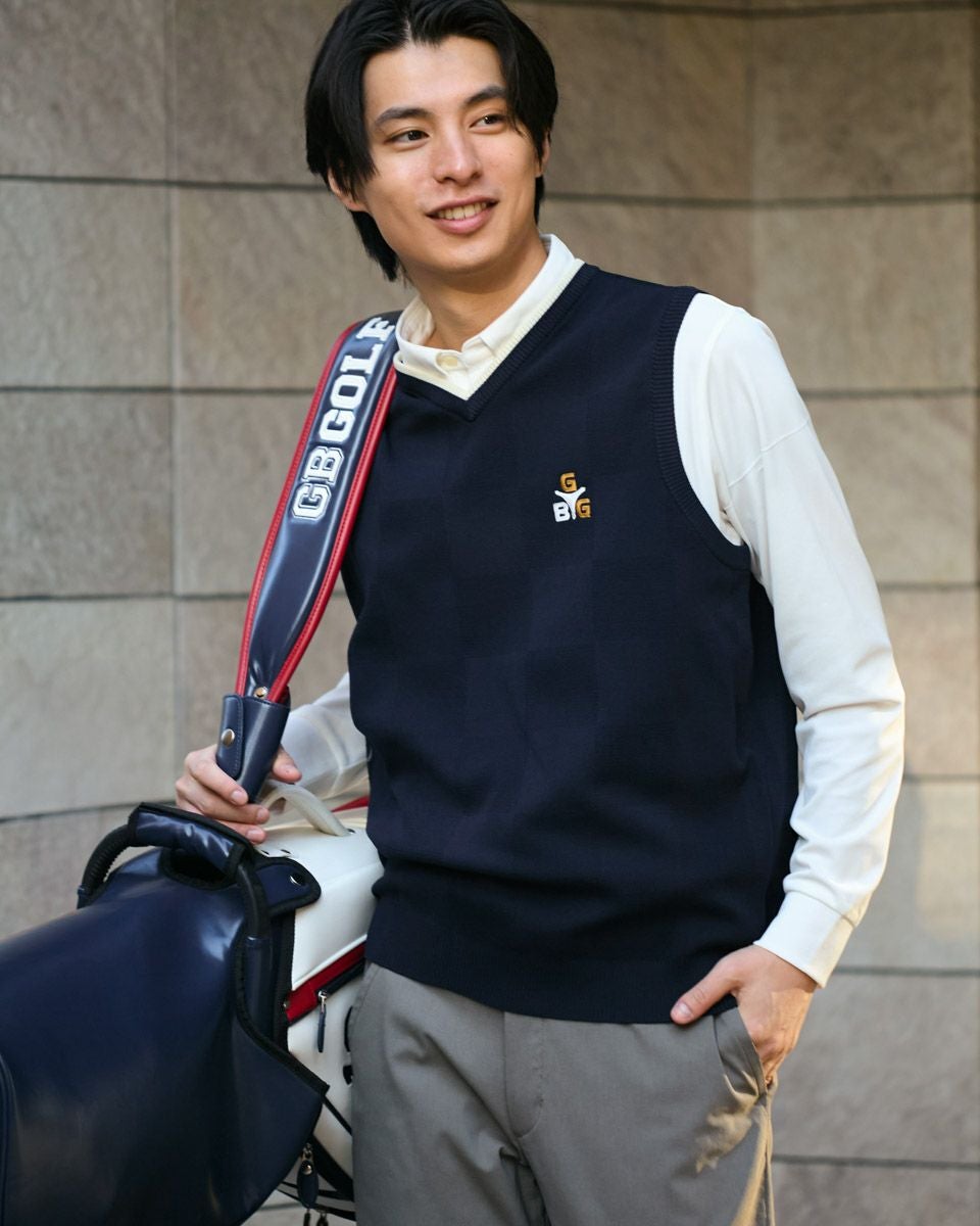 GB GOLF新作商品 | ゴールデンベアストア