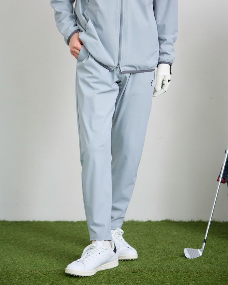 SPIKE HYBRID パンツ