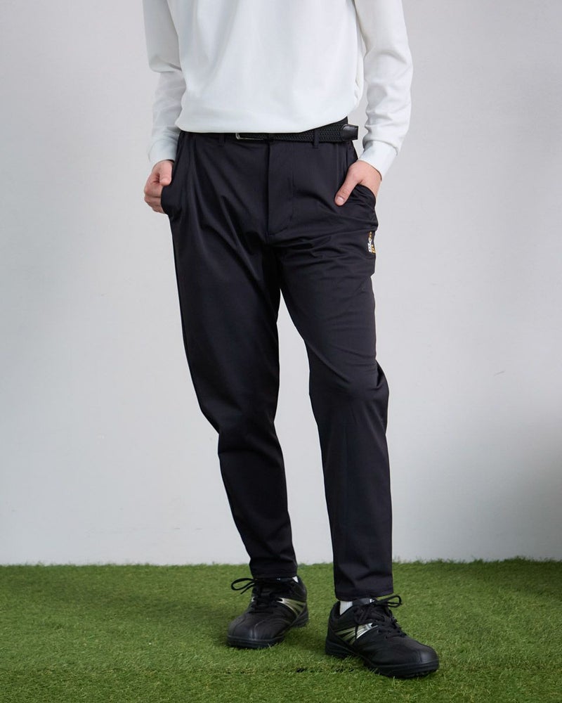 SPIKE HYBRID パンツ