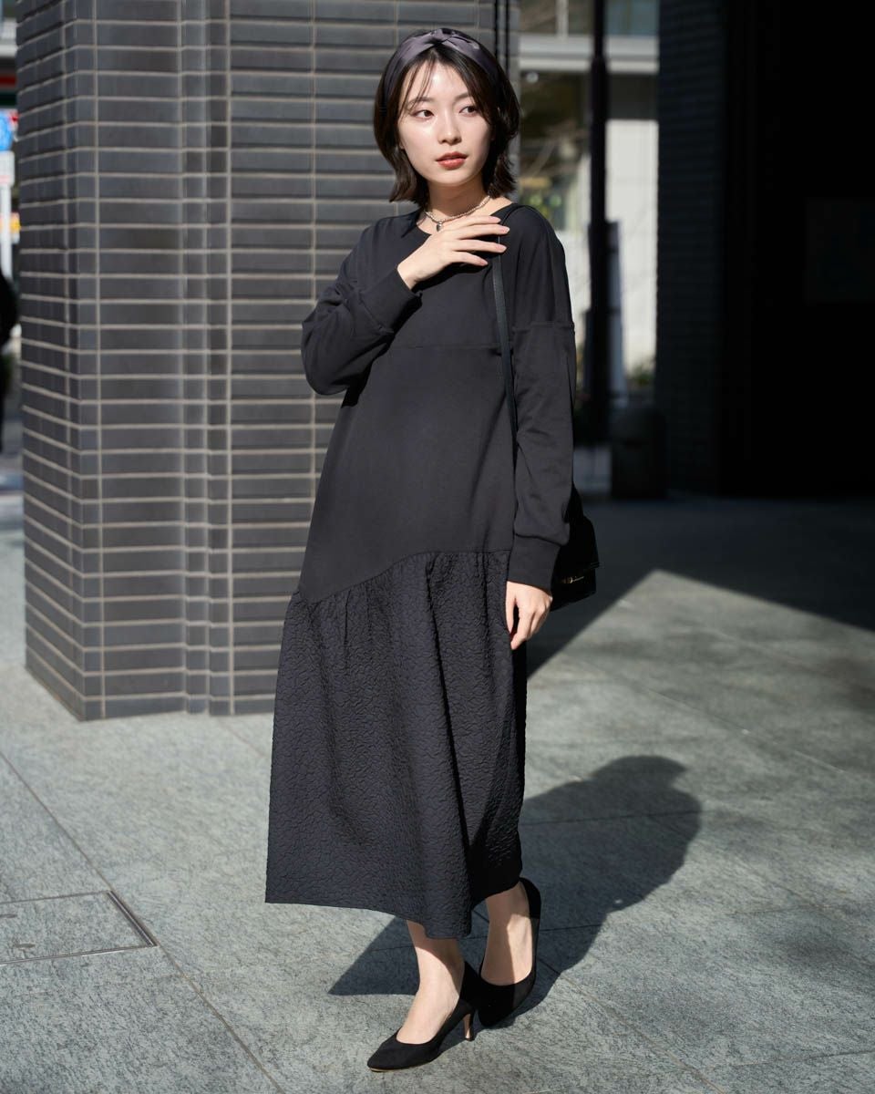 チュニック・ワンピース | ゴールデンベアストア