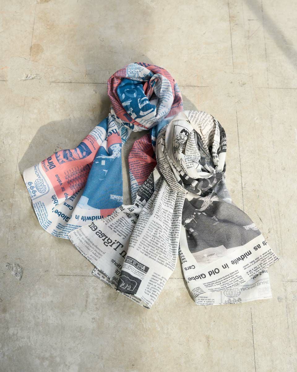 ファッション雑貨 | ゴールデンベアストア