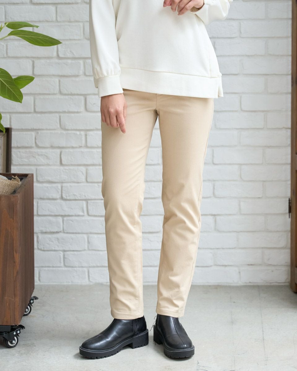 Golden Bear超ストレッチパンツ | ゴールデンベアストア
