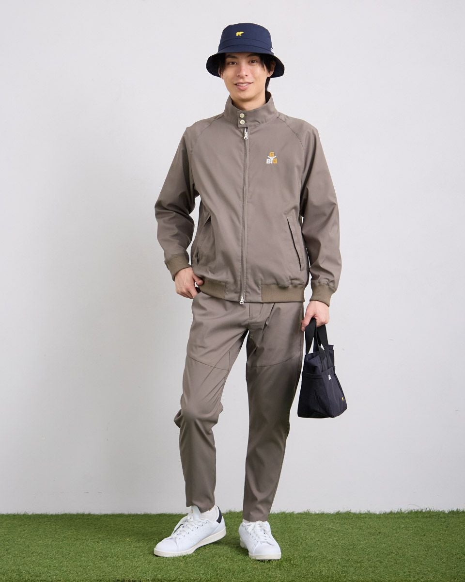 GB GOLFSPIKE スイングトップ | ゴールデンベアストア