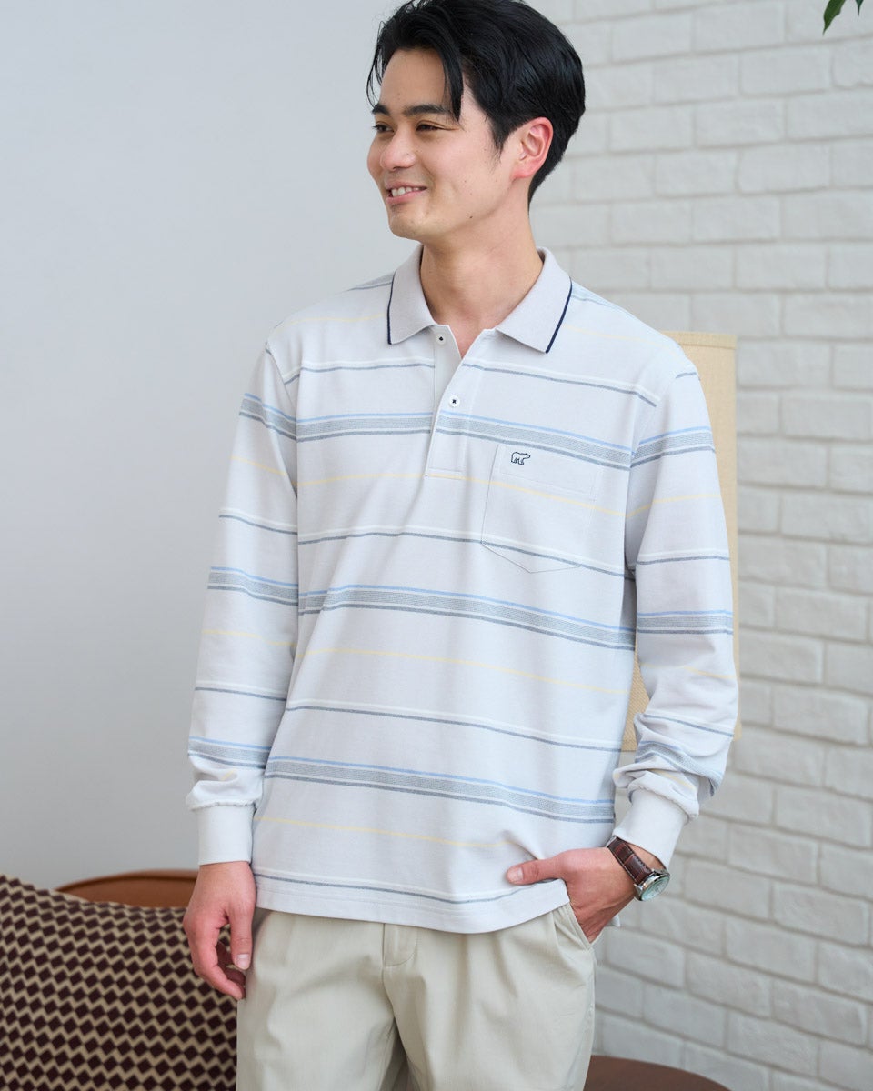 Pedestal polo t ロンt DAB Brrrsos着用 楽天市場】POLO RALPH LAUREN ポロ ラルフローレン サーマル 長袖T