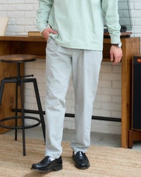 スラックス