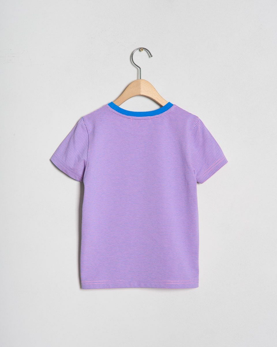 BOYS＆GIRLSシルエットベアTシャツ | ゴールデンベアストア