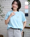 GoldenBear ゴールデンベア GB天竺Tシャツ