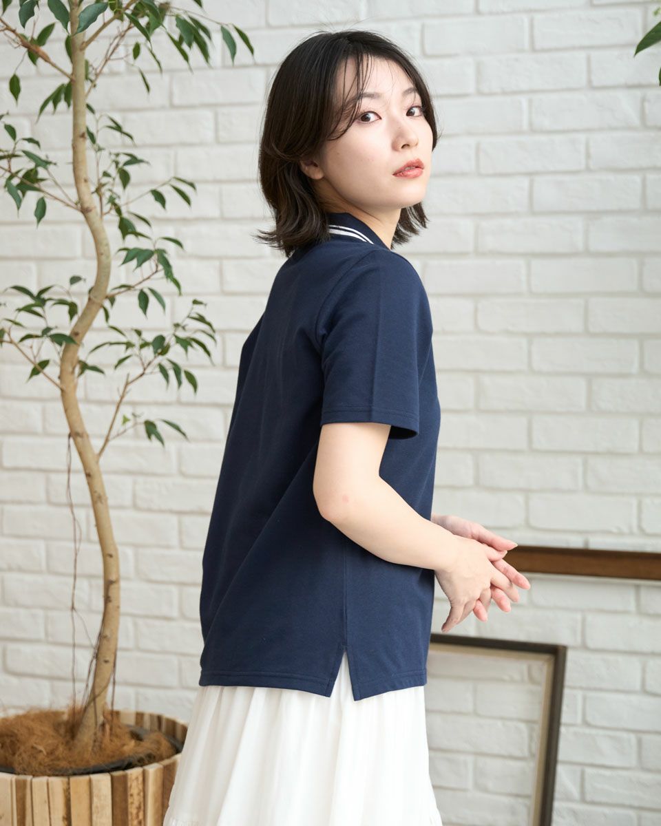 大人気♡ポロベア ポロシャツ ネイビー ブレザーベア POLO RALPH LAUREN - 大人気♡ポロベア ポロシャツ ネイビー ブレザー