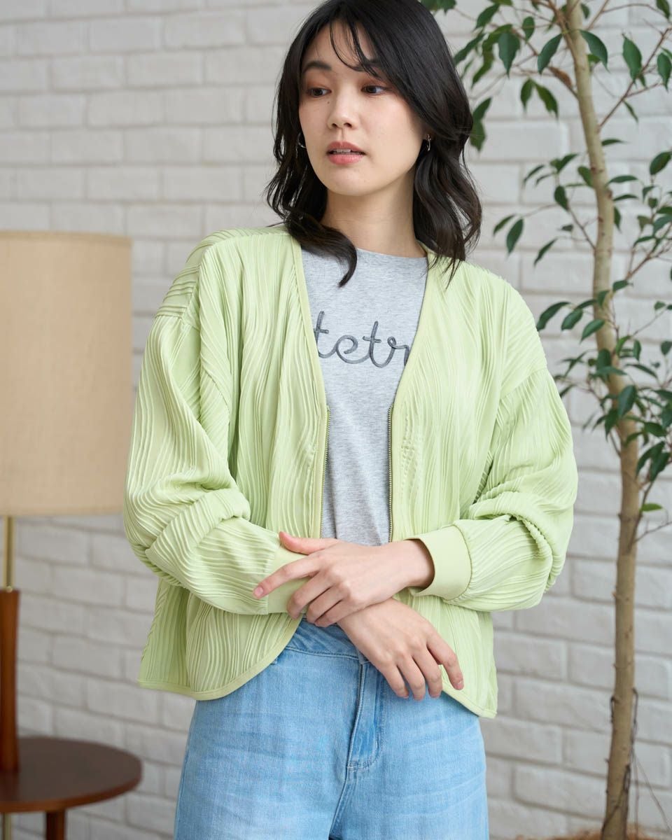 希少　初期ヒステリックグラマー　ドーナツベア　オーガニックコットン長袖カットソー カットソー | ゴールデンベアストア