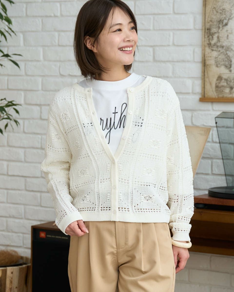 GOLDEN  カーディガン レディース 楽天市場】GOLDEN GOOSE ゴールデングース カーディガン GWP00949