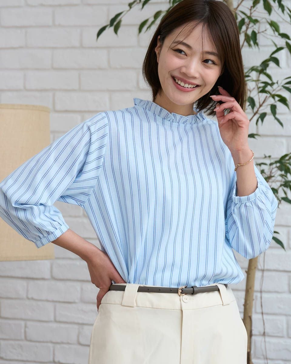 大きいサイズ(3L・4Lサイズ) | ゴールデンベアストア