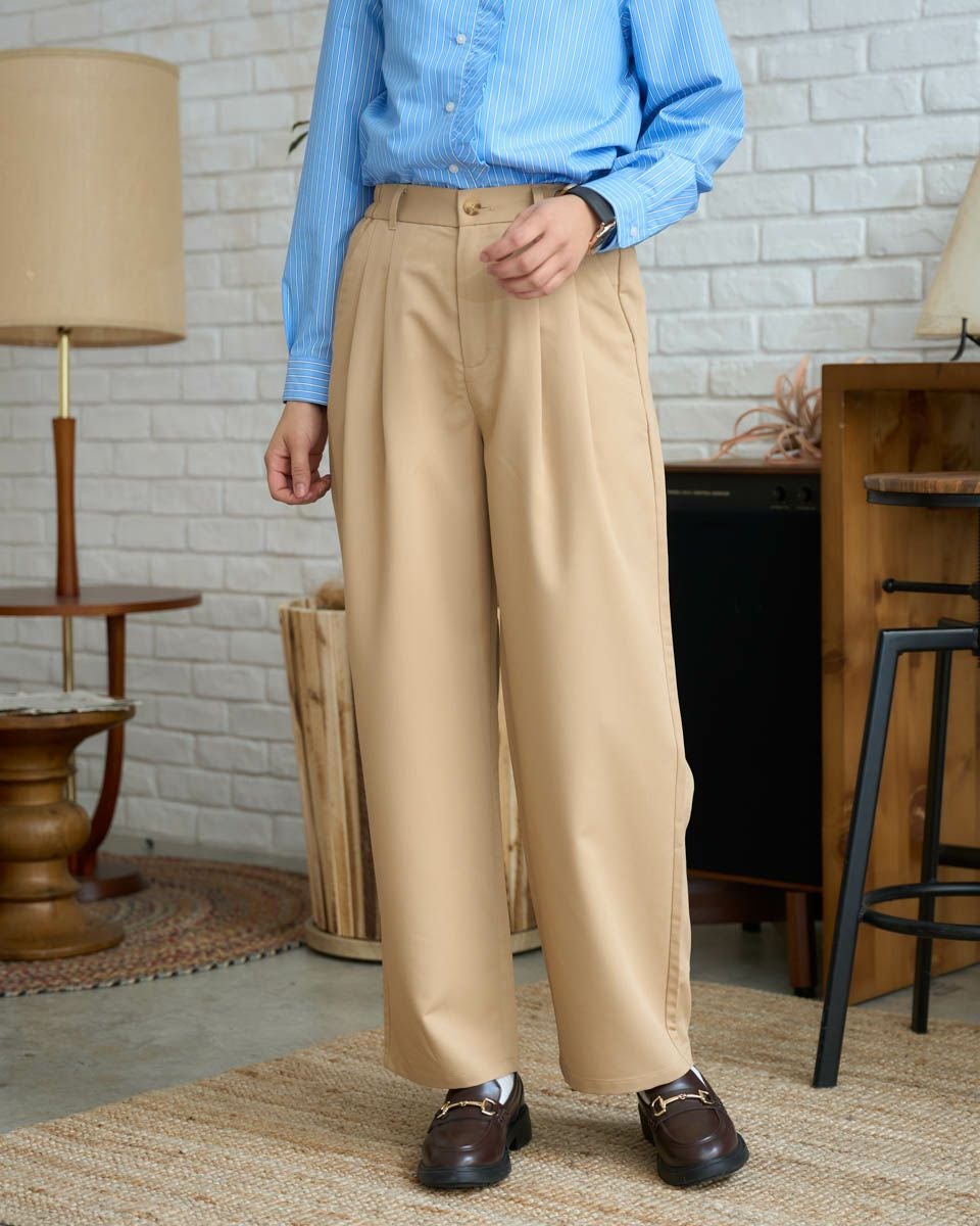 東洋gold ウールベストとパンツセット ALL ITEMS,VEST - TOYO ENTERPRISE ONLINE STORE