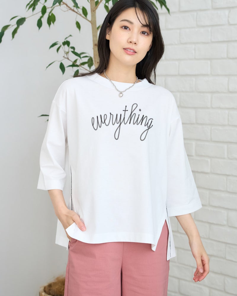 GoldenBear ゴールデンベア プリントBIGTシャツ