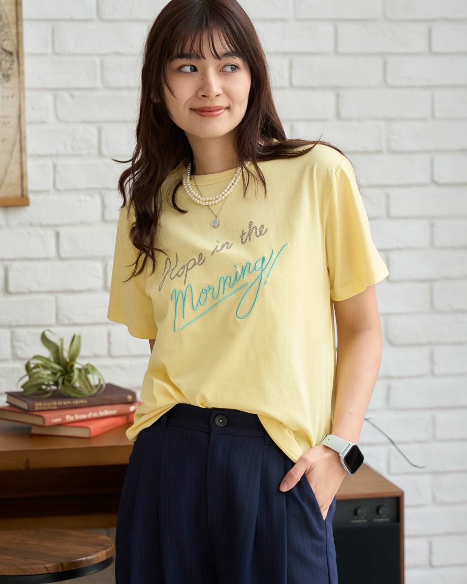 QUEEN SIZEプリントTシャツ | ゴールデンベアストア
