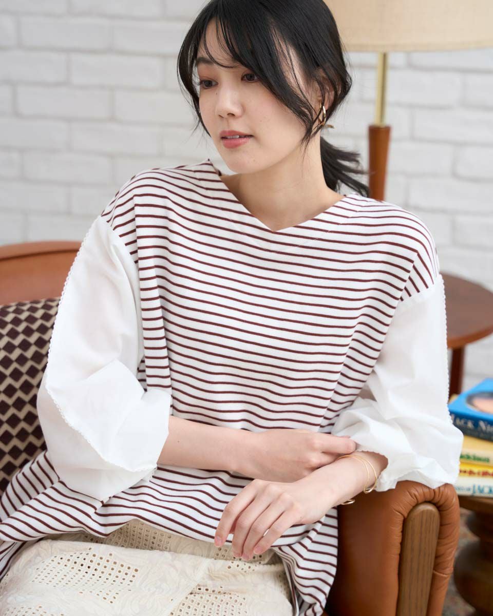 新品 Hug O War ワッフルバッグ釦カットソー The hug cafeキャンバストートバッグ | HUG O WaR ONLINE STORE