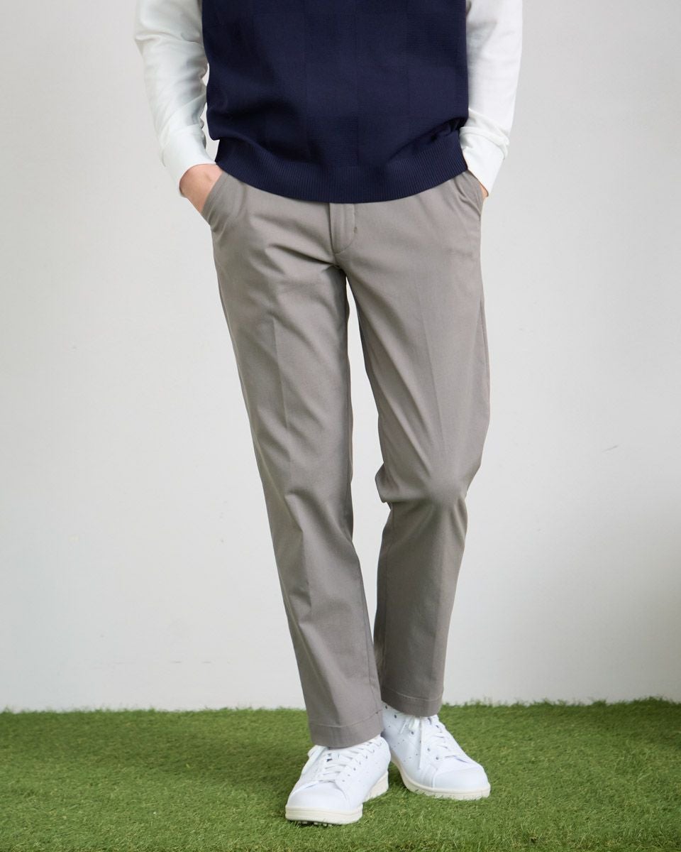 GB GOLF KING SIZEGBGスラックス | ゴールデンベアストア