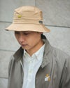 GB GOLFBEAR ゴールデンベア バケットハット