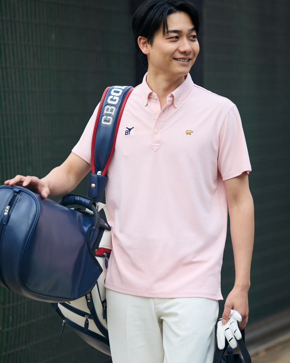 GB GOLF】今週からのお買い得品 | ゴールデンベアストア