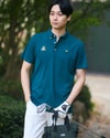 GB GOLF TOURポロシャツ