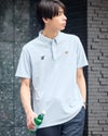 GB GOLF TOURポロシャツ