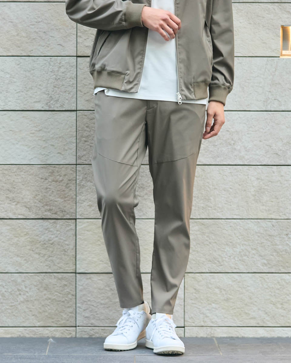 GB GOLF SPIKEパンツ