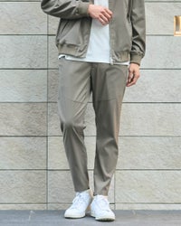 GB GOLF SPIKEパンツ