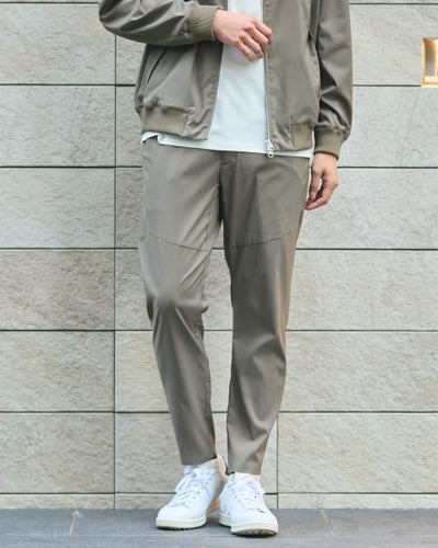 GB GOLF SPIKEパンツ
