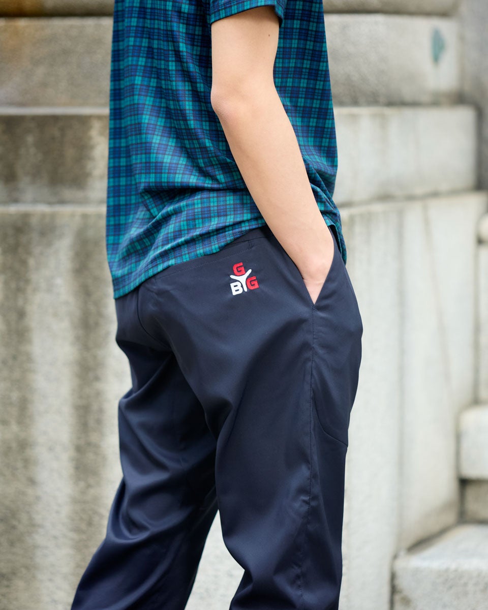 GB GOLFSPIKEパンツ | ゴールデンベアストア