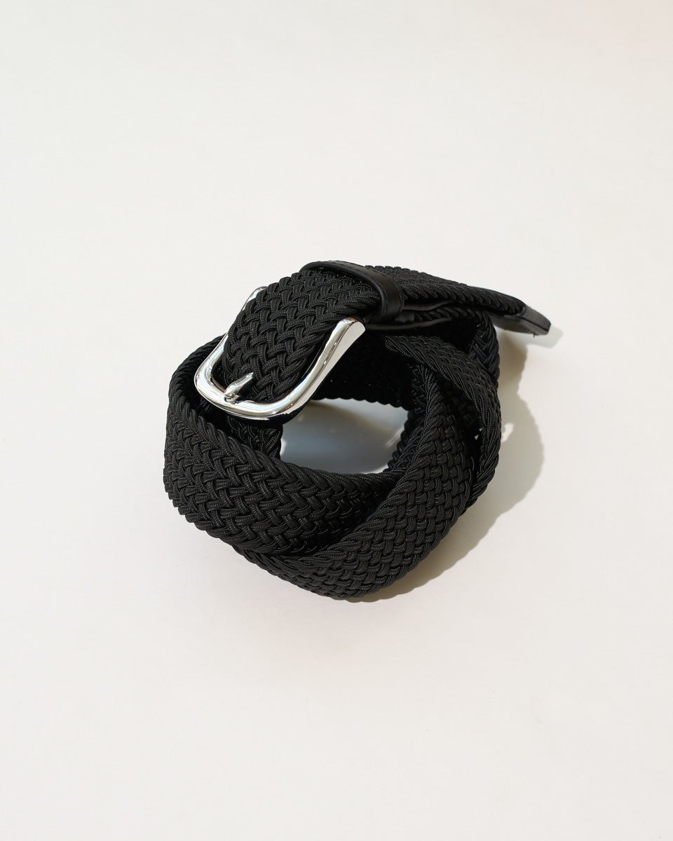 Golden Bearメッシュベルト