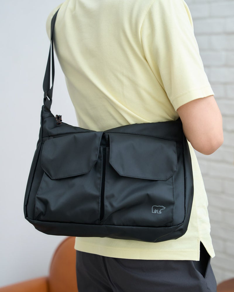 ショルダーバッグ