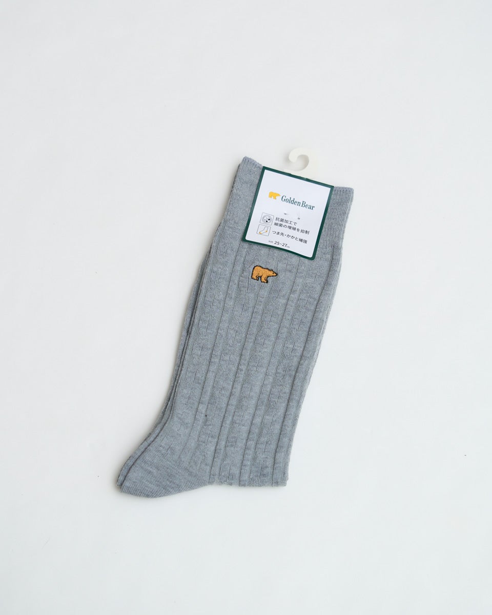 リンクスソックス