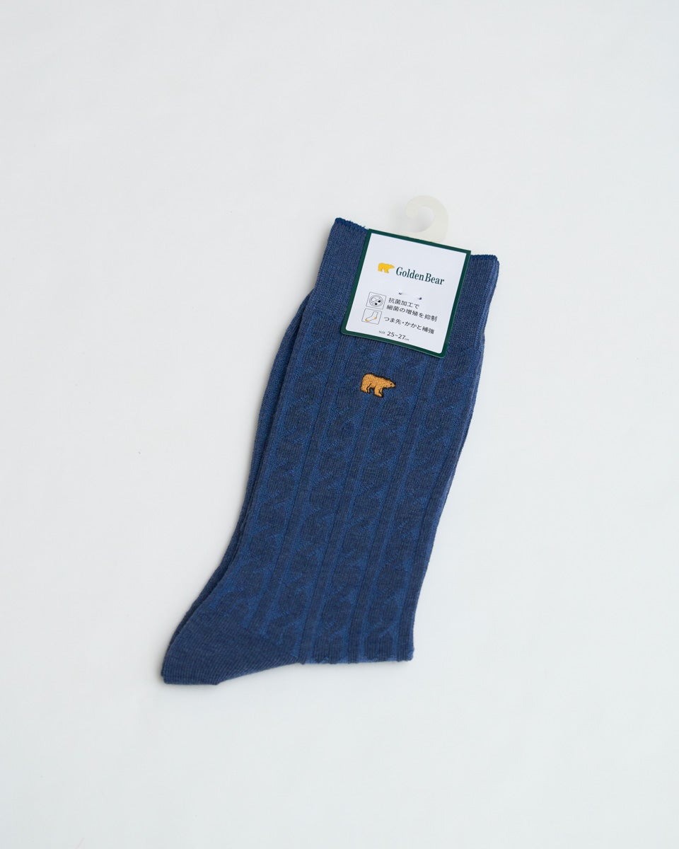 リンクスソックス