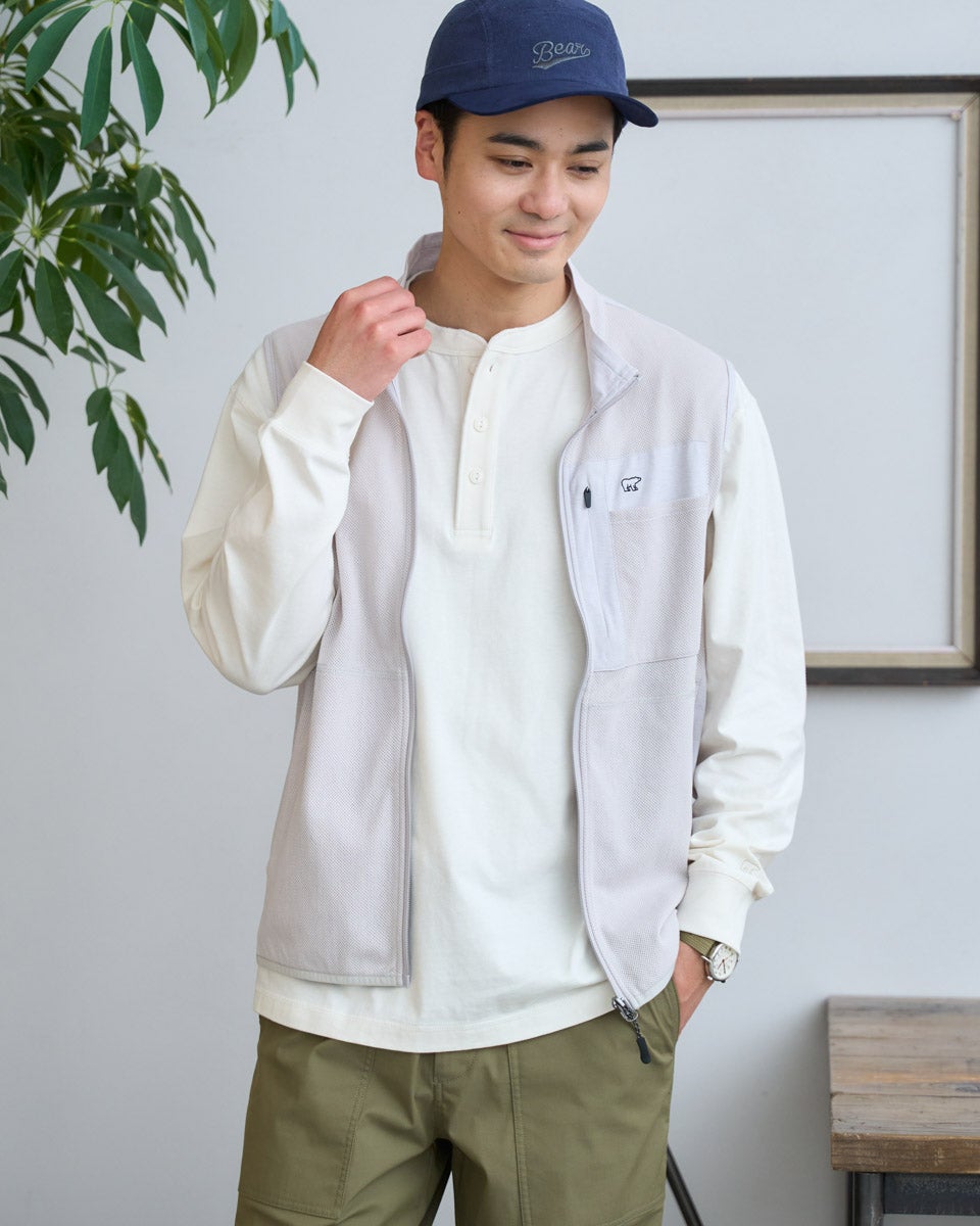 Golden  Deluxe Brand ベスト Golden Goose Deluxe Brand Woman – Suit Negozi Row