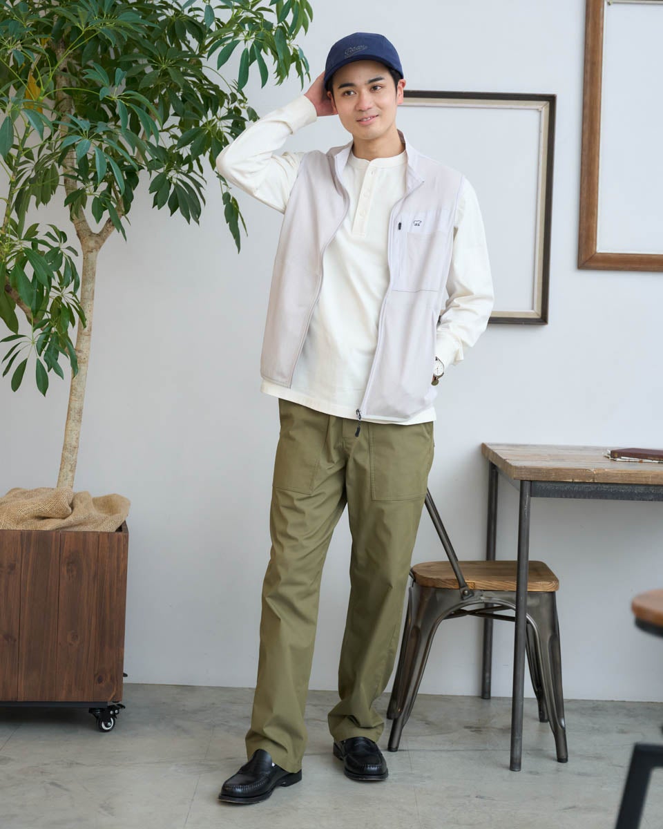 Golden  Deluxe Brand ベスト Golden Goose Deluxe Brand - Twenty Nine