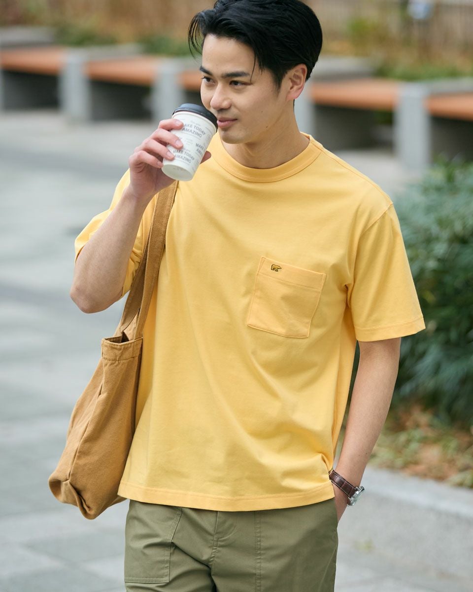 ゴールデンベア（Golden Bear）公式通販サイト
