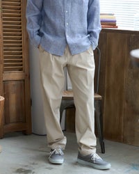 超ストレッチパンツ