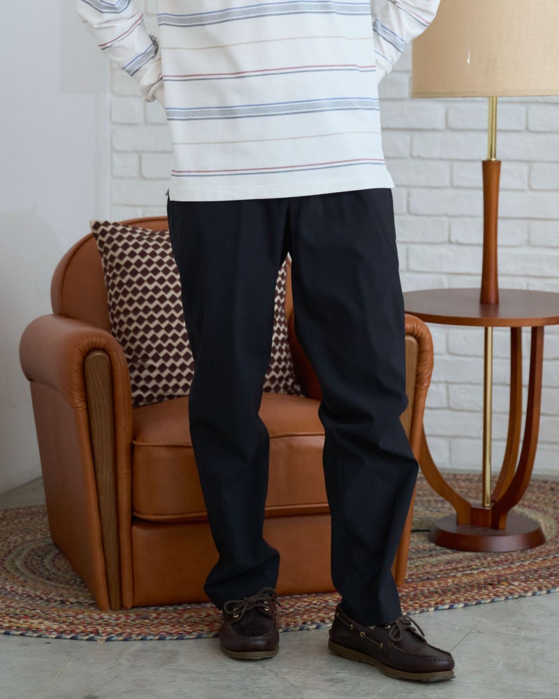 超ストレッチパンツ