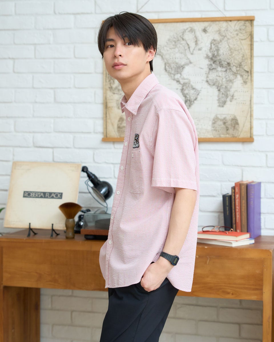 アクネ ストゥディオズ 14SS シャツ ブラウス 半袖 スパンコール 絹 アクネ ストゥディオズ 14SS シャツ ブラウス 半袖 スパンコール 絹の
