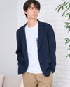 Golden Bear　ゴールデンベア　ラペルカーディガン