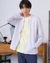 Golden Bear　ゴールデンベア　ZIPブルゾン