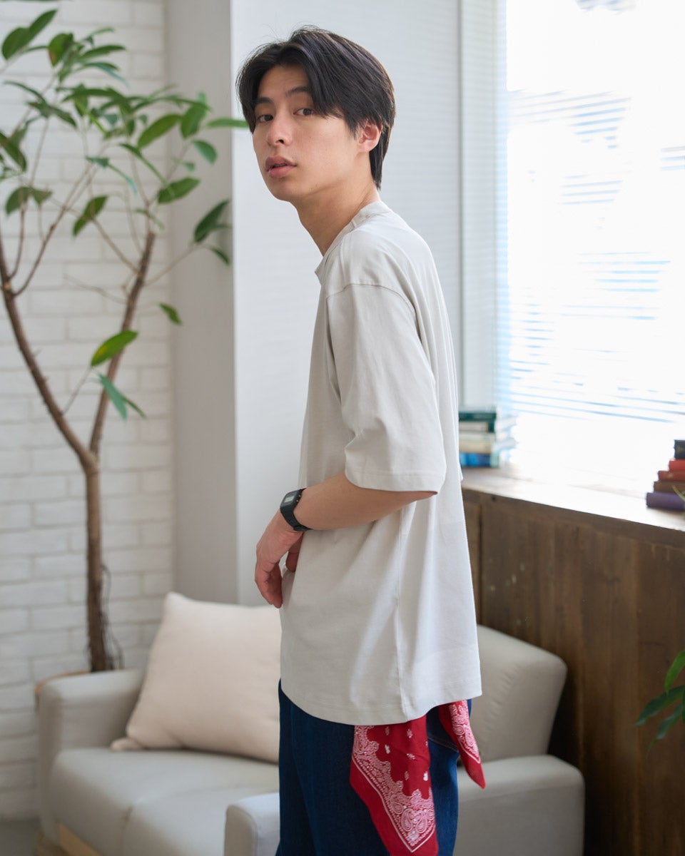 Golden Bear星条旗ベアTシャツ | ゴールデンベアストア